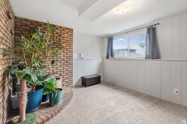 5997 S GINGER ST, Taylorsville, UT 84129