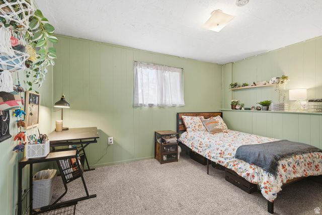 5997 S GINGER ST, Taylorsville, UT 84129