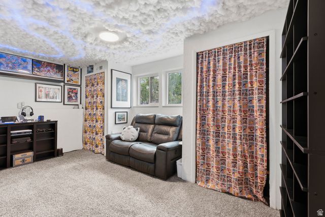 5997 S GINGER ST, Taylorsville, UT 84129