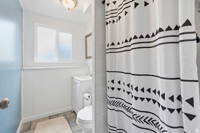 5997 S GINGER ST, Taylorsville, UT 84129