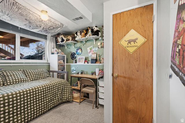 5997 S GINGER ST, Taylorsville, UT 84129