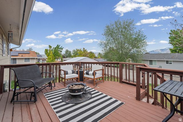 5997 S GINGER ST, Taylorsville, UT 84129