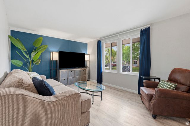 5997 S GINGER ST, Taylorsville, UT 84129