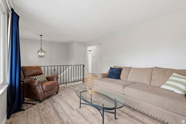 5997 S GINGER ST, Taylorsville, UT 84129