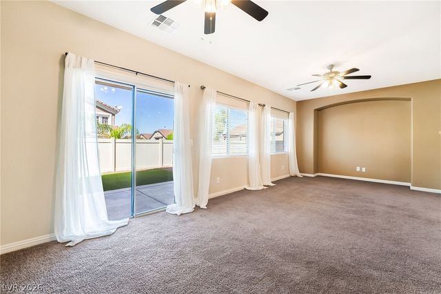 1101 ELATION Lane 102, Henderson, NV 89002