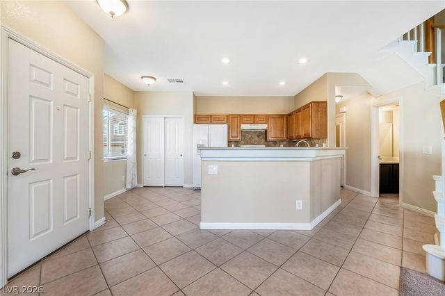 1101 ELATION Lane 102, Henderson, NV 89002