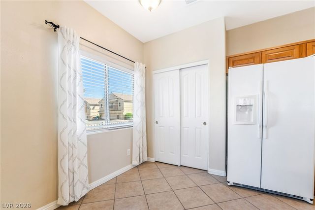 1101 ELATION Lane 102, Henderson, NV 89002