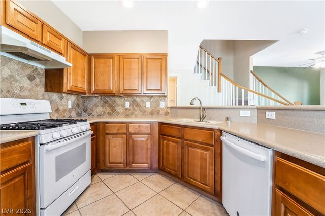 1101 ELATION Lane 102, Henderson, NV 89002