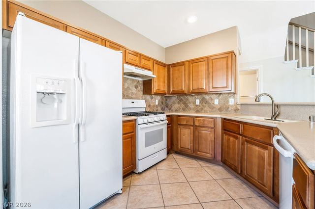 1101 ELATION Lane 102, Henderson, NV 89002