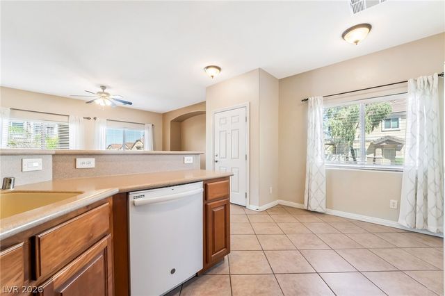 1101 ELATION Lane 102, Henderson, NV 89002