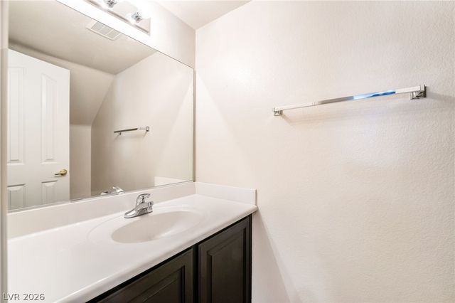 1101 ELATION Lane 102, Henderson, NV 89002