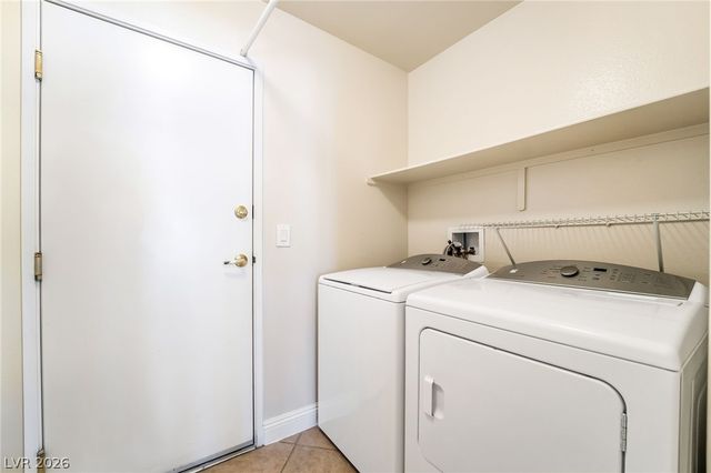 1101 ELATION Lane 102, Henderson, NV 89002