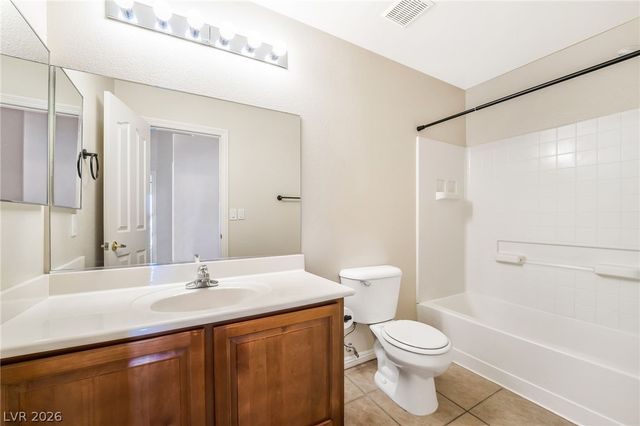 1101 ELATION Lane 102, Henderson, NV 89002