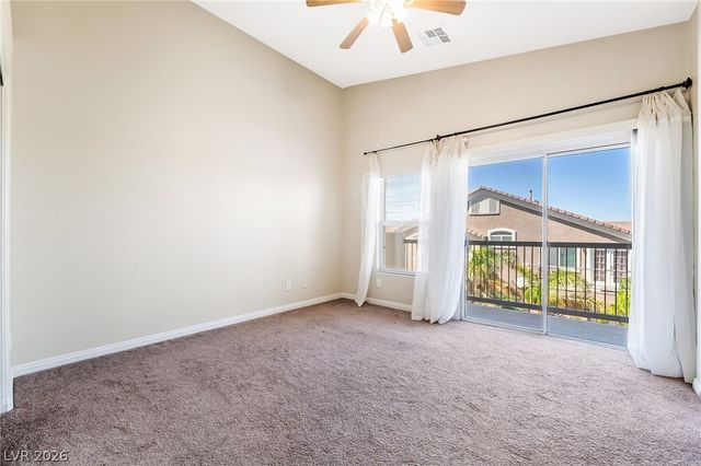 1101 ELATION Lane 102, Henderson, NV 89002