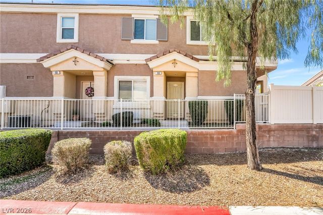 1101 ELATION Lane 102, Henderson, NV 89002