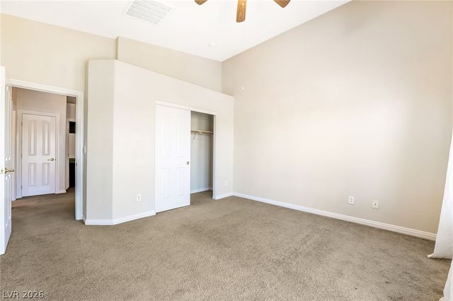 1101 ELATION Lane 102, Henderson, NV 89002
