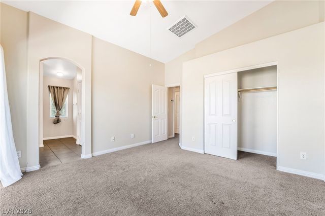 1101 ELATION Lane 102, Henderson, NV 89002