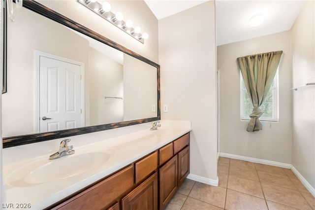 1101 ELATION Lane 102, Henderson, NV 89002