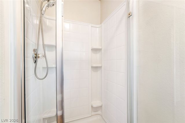 1101 ELATION Lane 102, Henderson, NV 89002