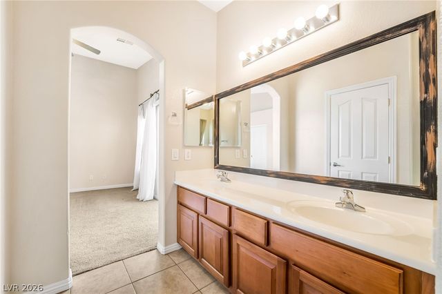 1101 ELATION Lane 102, Henderson, NV 89002