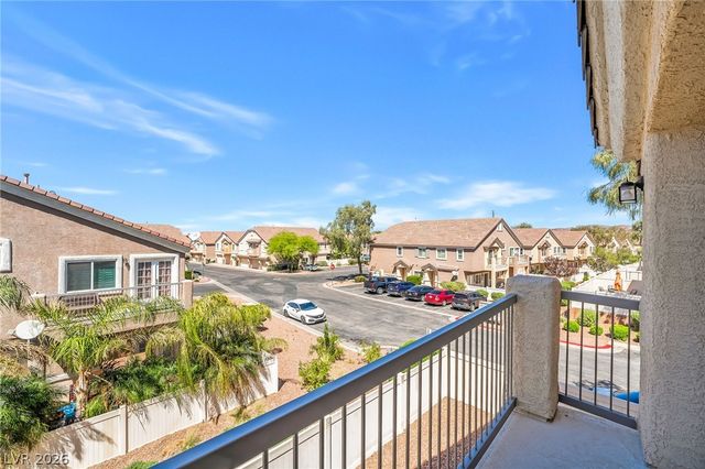 1101 ELATION Lane 102, Henderson, NV 89002