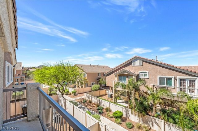 1101 ELATION Lane 102, Henderson, NV 89002