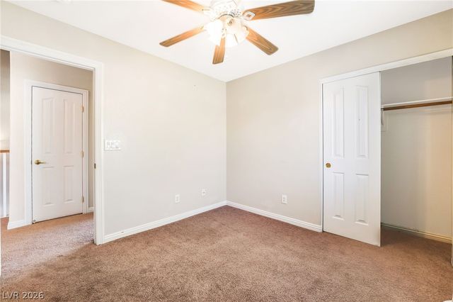 1101 ELATION Lane 102, Henderson, NV 89002