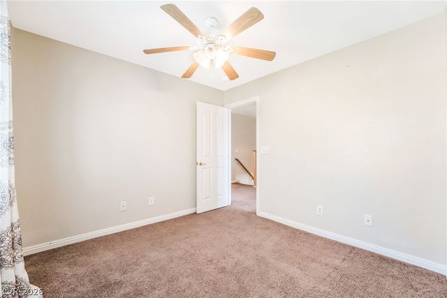 1101 ELATION Lane 102, Henderson, NV 89002