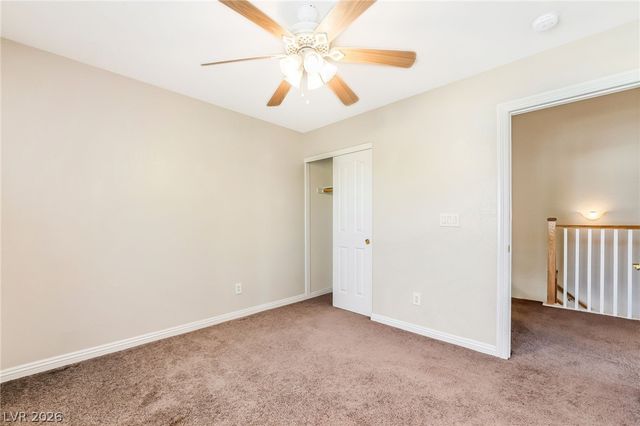 1101 ELATION Lane 102, Henderson, NV 89002