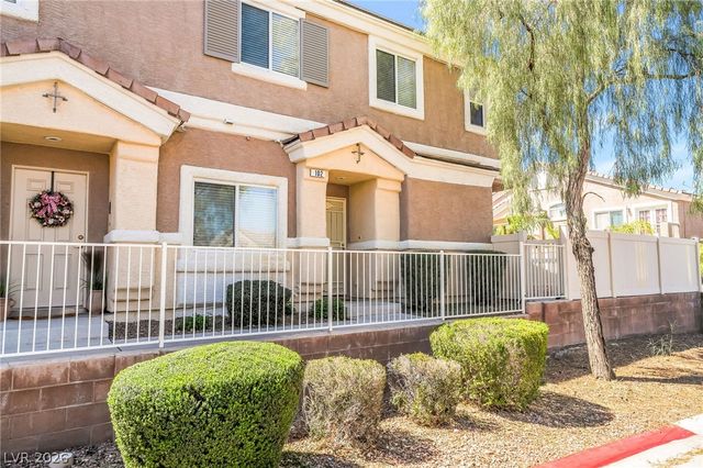 1101 ELATION Lane 102, Henderson, NV 89002