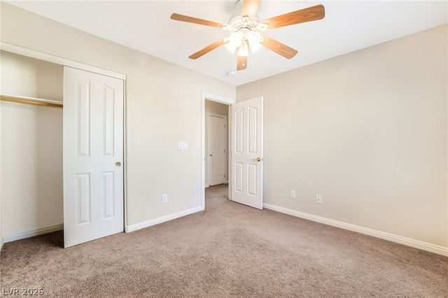 1101 ELATION Lane 102, Henderson, NV 89002