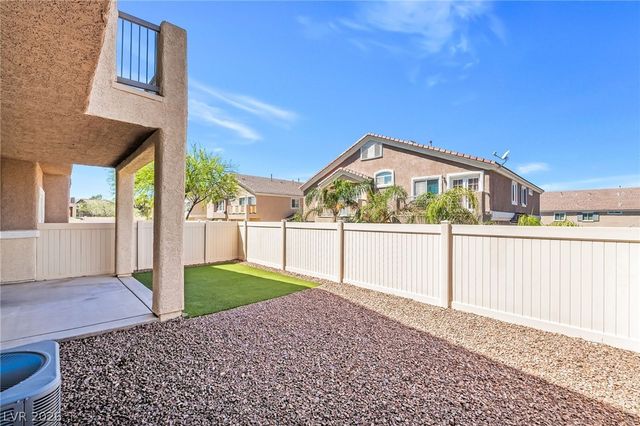 1101 ELATION Lane 102, Henderson, NV 89002