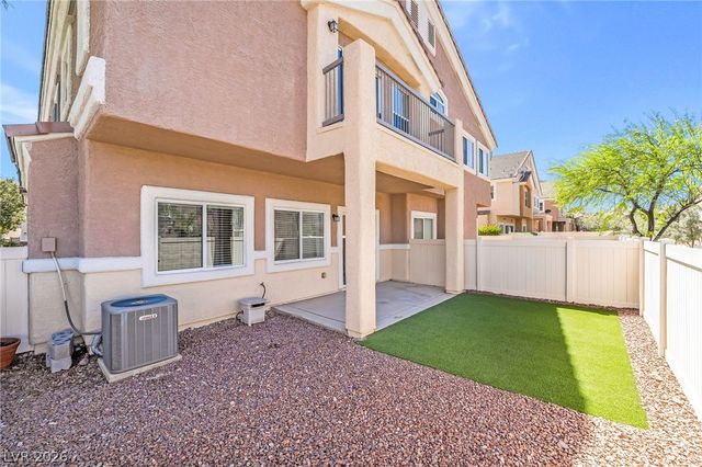 1101 ELATION Lane 102, Henderson, NV 89002