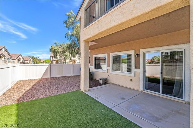 1101 ELATION Lane 102, Henderson, NV 89002