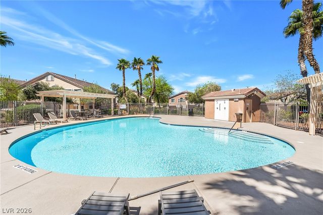 1101 ELATION Lane 102, Henderson, NV 89002