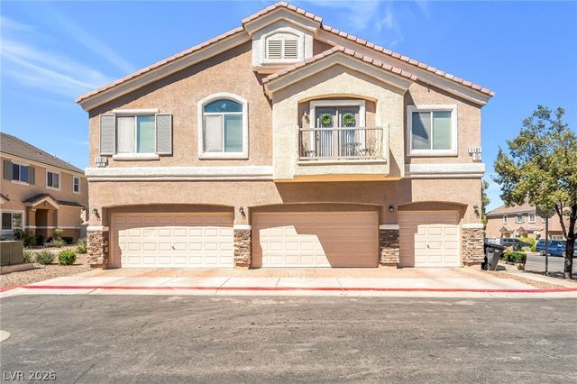 1101 ELATION Lane 102, Henderson, NV 89002