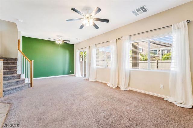 1101 ELATION Lane 102, Henderson, NV 89002