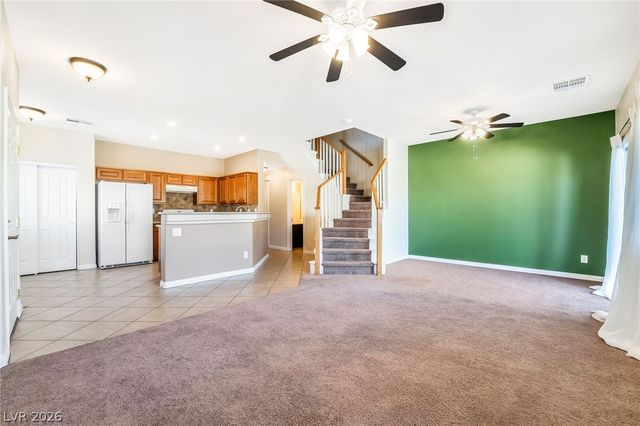 1101 ELATION Lane 102, Henderson, NV 89002