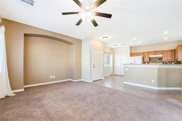 1101 ELATION Lane 102, Henderson, NV 89002