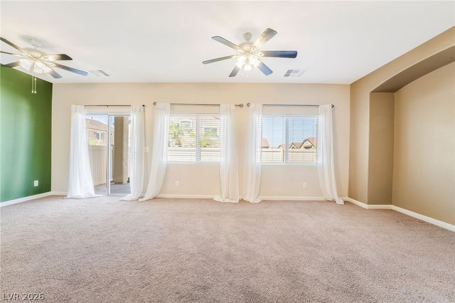 1101 ELATION Lane 102, Henderson, NV 89002