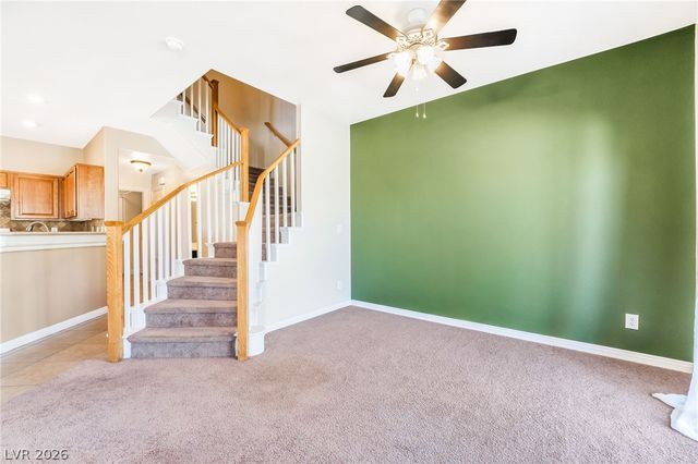 1101 ELATION Lane 102, Henderson, NV 89002