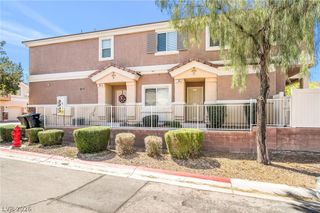 1101 ELATION Lane 102, Henderson, NV 89002