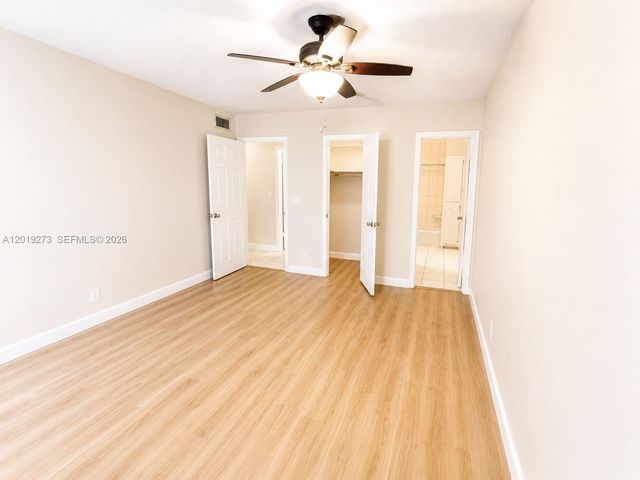 5800 NE 22nd Way 508, Fort Lauderdale, FL 33308