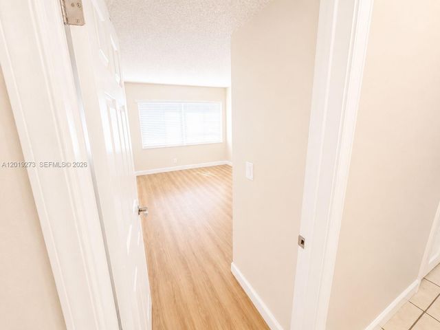 5800 NE 22nd Way 508, Fort Lauderdale, FL 33308