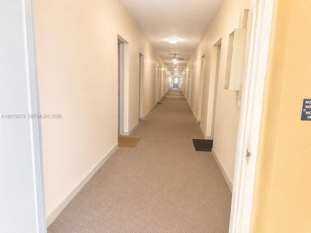 5800 NE 22nd Way 508, Fort Lauderdale, FL 33308