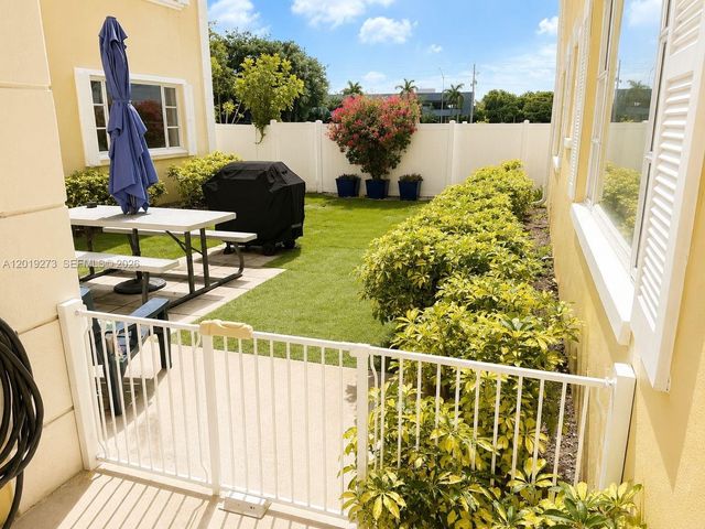 5800 NE 22nd Way 508, Fort Lauderdale, FL 33308