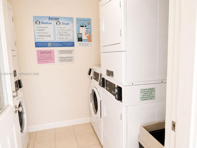 5800 NE 22nd Way 508, Fort Lauderdale, FL 33308