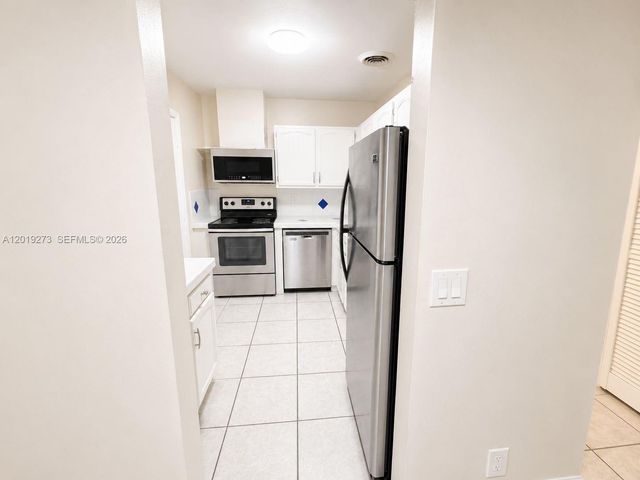 5800 NE 22nd Way 508, Fort Lauderdale, FL 33308