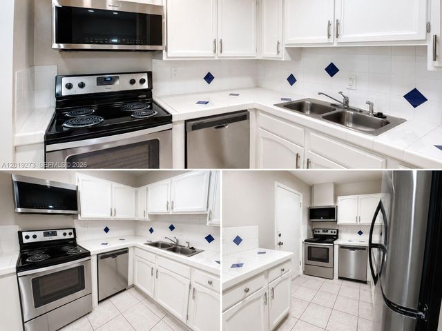 5800 NE 22nd Way 508, Fort Lauderdale, FL 33308