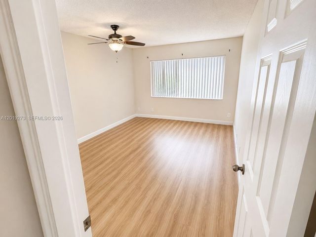 5800 NE 22nd Way 508, Fort Lauderdale, FL 33308
